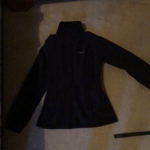 Men Columbia Jacket